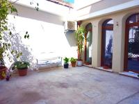 Civico 381 - private parking - B&B Quartu Sant'Elena