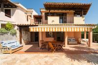House Aurora - Bed and Breakfast Simius