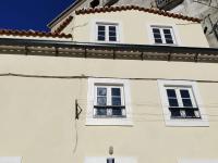 Hugo's Panoramic Duplex - Ferienwohnung Lissabon