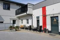 Apartment Peer - B&B Leitring
