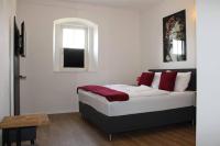 Apartment Peer - B&B Leitring