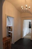 Apartment Peer - B&B Leitring
