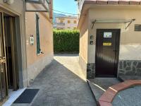 L'Albicocco - B&B