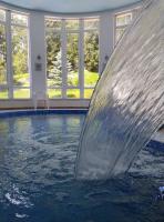 Делукс апартамент 333, Стрийм Ризорт, Пампорово - B&B Pamporovo