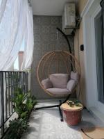 Häuschen am Meer - B&B Vodice