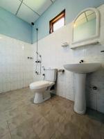 Habitación Doble con baño privado