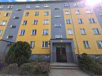 Złota Ważka blisko jeziora - Ferienwohnung Borne Sulinowo