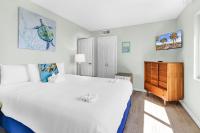 Appartement 3 Chambres