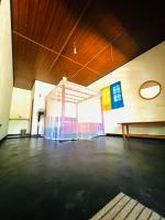 Tweepersoonskamer met Eigen Badkamer