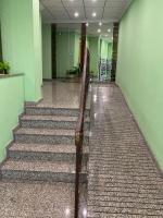 Apartment Radio Murcia - Bed and Breakfast Torrevieja