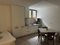 U Izi 2 - B&B Kranjska Gora