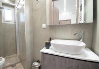 Historic Center Luxury Apartment - B&B Salonicco