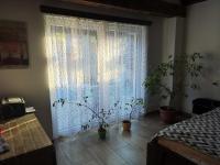 Ubytování Okřínek ONE - Ferienwohnung Okřínek