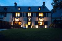 La Sainthilarienne - B&B Saint-Lary-Soulan