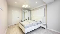 Appartamento Premium con 1 Camera da Letto