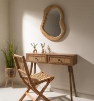 Pithos Apartment - B&B Korakiés