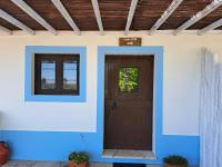 Casa con 3 Camere da Letto