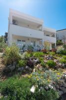 Apartments Veronika - B&B Isola di Pago