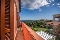 House Sardinia La Dolce Vita - Happy Rentals - Ferienwohnung Budoni