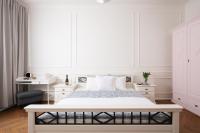Airstay Prague : DeLuxe Apartment Old town - B&B Prague