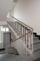 Airstay Prague : DeLuxe Apartment Old town - B&B Praga