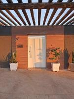 Pousada Jamaica - B&B