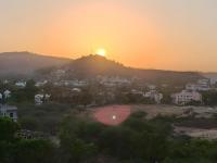 Jyotirlinga Homestay - B&B