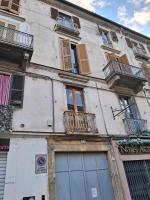 by Torino Home - Ferienwohnung Turin