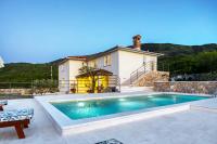Villa Prisunac - Bed and Breakfast Zagorje