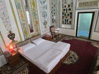 Tweepersoonskamer met Eigen Badkamer