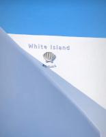 White island rooms - Chambres d’hôtes Pentéli