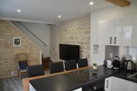 Spacious house, near Paris - Chambres d’hôtes Houilles