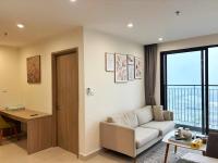 Moon Homestay 96 - B&B Gia Lâm Pho