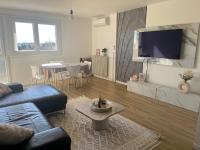 Appartement festival avignon - B&B Avignone