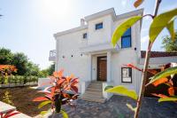 Villa Del Sol - B&B Budva