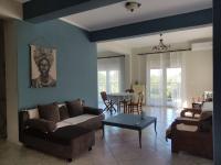Country treasure - B&B