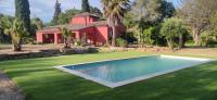 Villa Katiramona - B&B Le Muy