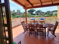 'Il Mandarinetto' House - B&B Forio