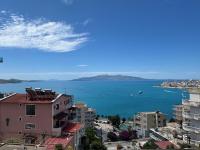 Gledios Apartament 2 - Ferienwohnung Saranda