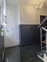 Apartament Marzenie - B&B Siechnice