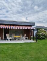 Haus Bernd - B&B Gheldria