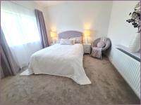 Quiet & Relaxing Home in Frankfield - B&B