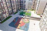 The City Light идеально для туриста - Chambres d’hôtes Astana