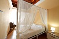 Dimora Solponente - Ferienwohnung Alassio