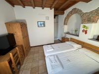 Habitación cuádruple
