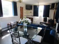 Riverside Lodge At Bridge Stores - Ferienwohnung Great Yarmouth