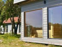 Dla Pary - Sauna, Joga, Masaż, Jezioro - Chambres d'hôtes Mikołajki
