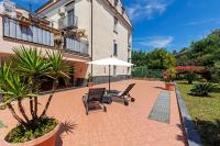 Casa Donna Sonia - B&B