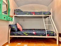 Maison 3 Chambres