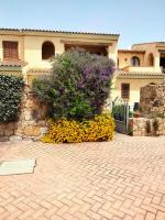 SanTeodoroHome - B&B San Teodoro